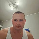 Фотография пользователя xxxgucio1