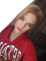 Фотография пользователя Blackmean