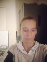 Benutzerfoto sosnowskarolina558