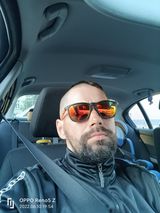 Фотография пользователя qwammm7