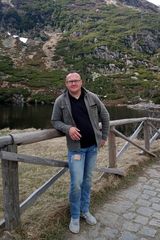 Фотография пользователя krzysztofszczuck17