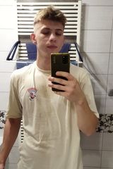 Fotos Konradnnn