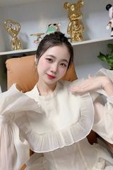 Фотография пользователя GracePL