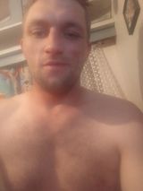 Фотография пользователя grindaseweryn20
