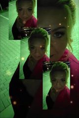 Benutzerfoto Martyna199333