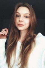 Foto pengguna nowakowskaola465