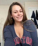 Fotos zofia001