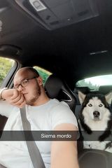 Benutzerfoto Szymonn98