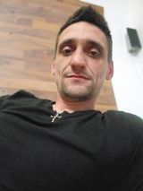 Benutzerfoto Andreee6