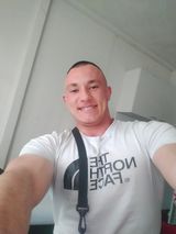 Fotos mateuszrgo54