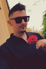 Benutzerfoto janiksylwek679