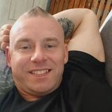 Фотография пользователя MarcinMarcinn88
