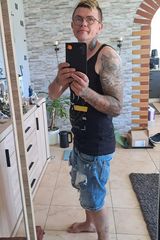 Фотография пользователя Drozdziel