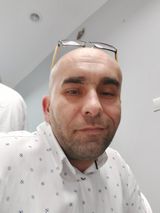 Benutzerfoto Artur968