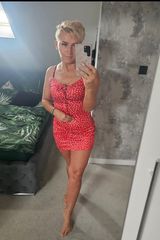 Фотография пользователя MalaaMii88