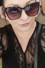 Фотография пользователя renatamrozinska43