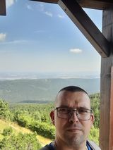 Benutzerfoto jankos1111