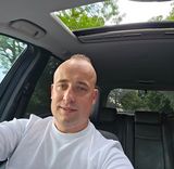 Фотография пользователя rafaportalski94