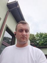 Benutzerfoto LukaszFigas