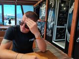 Фотография пользователя Nikodem996