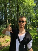 Benutzerfoto seba0615