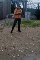 Zdjęcie użytkownika misiekrojas21