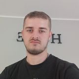 Fotos wojnowskipatryk3