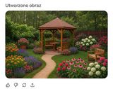Фотография пользователя marcinhudy10