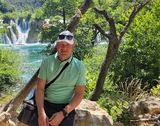 Foto pengguna WojciechWojtkowski