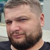 Фотография пользователя piotrekzch