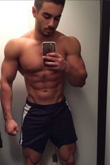 Benutzerfoto Lukasz1221