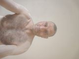 Фотография пользователя chudzikp580