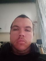 Fotos rubaszewski64