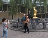 Fotos Piaskun5