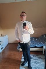 Фотография пользователя patrix998