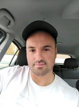 Фотография пользователя lukaszzgoda98