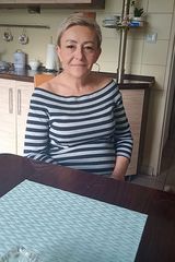 Zdjęcie użytkownika gkruk130