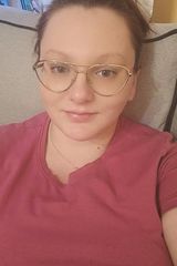 Фотография пользователя Julia0093
