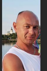 Fotos wasiekalbert123