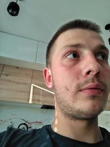 Фотография пользователя mittekkuba