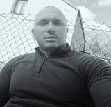 Фотография пользователя juve99
