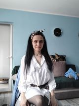 Benutzerfoto czarnullai33