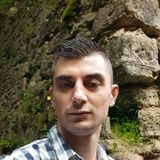Fotos przemeknowak581