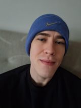 Fotos pierekpawel