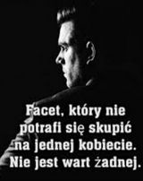 Фотография пользователя Sympatyczna07