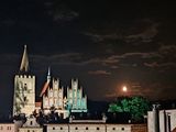 Фотография пользователя tomasznowicki085