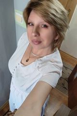 Фотография пользователя blodislodka