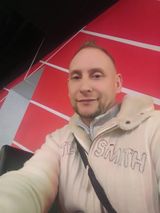 Фотография пользователя KamilKamil81