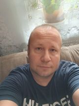Benutzerfoto niebieskiii