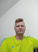 Benutzerfoto shaoken223